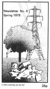 1978