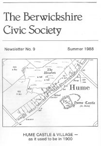 1988