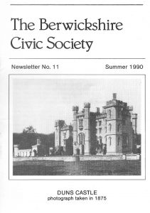 1990---1