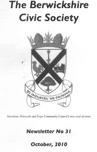 2010